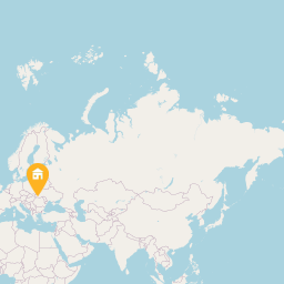 Holiday Home Arnika на глобальній карті